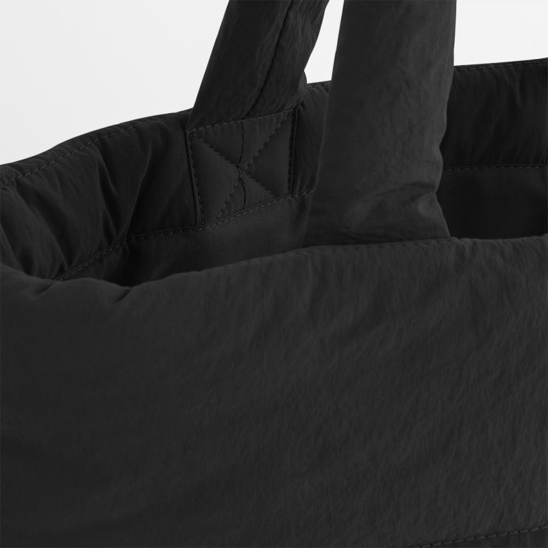 BagBase | BG 701