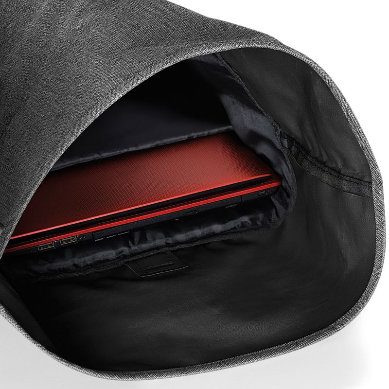 BagBase | BG 855