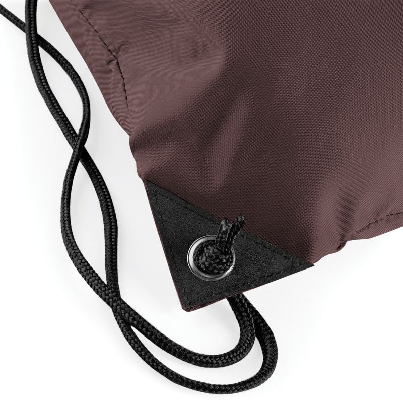 BagBase | BG 10