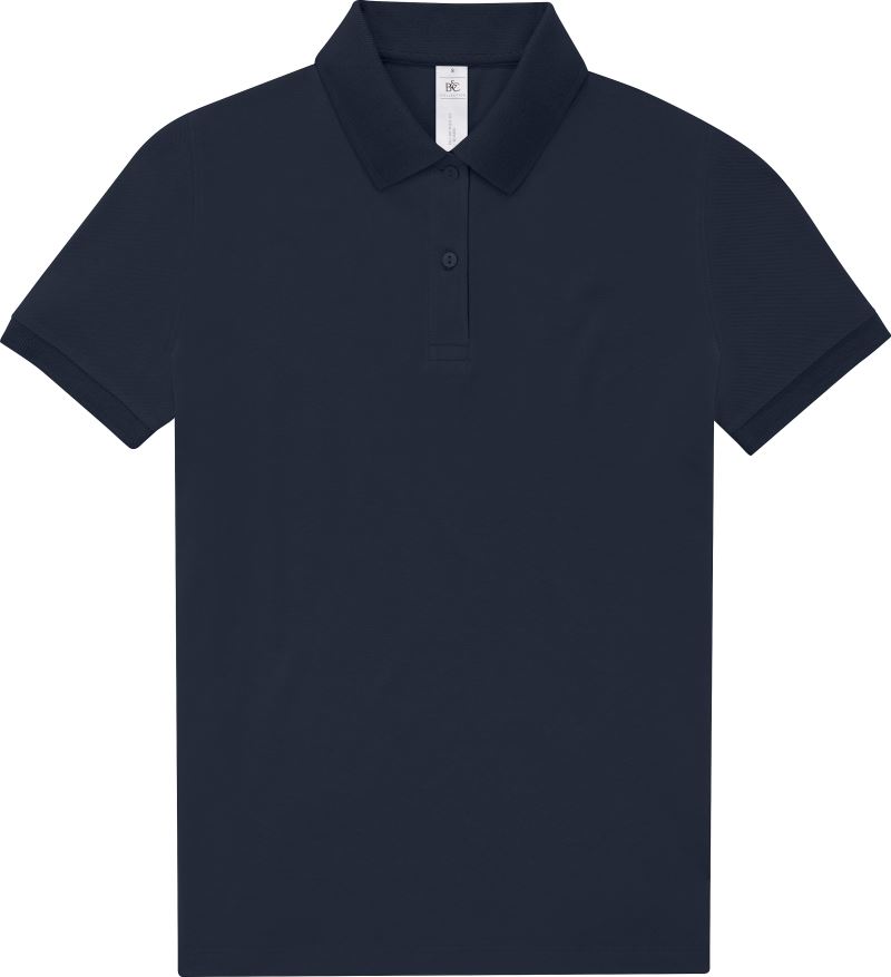 B&C | My Polo 210 /women