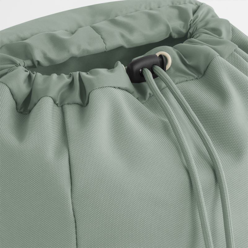 BagBase | BG 365