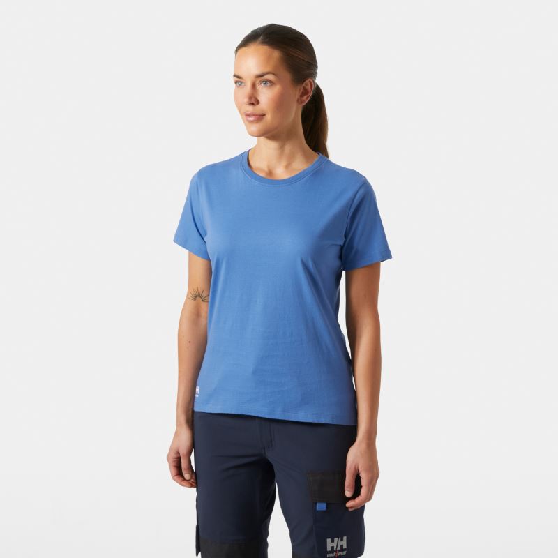 Helly Hansen | Classic 79163
