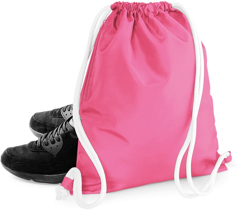 BagBase | BG 110