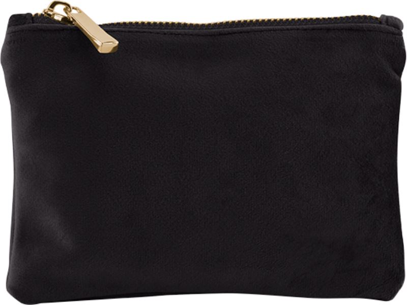 BagBase | BG 715