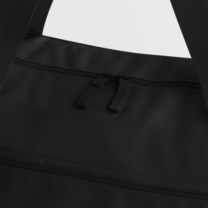 BagBase | BG 563