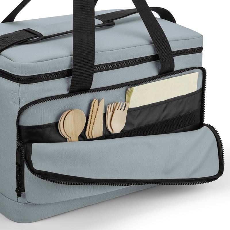 BagBase | BG 290