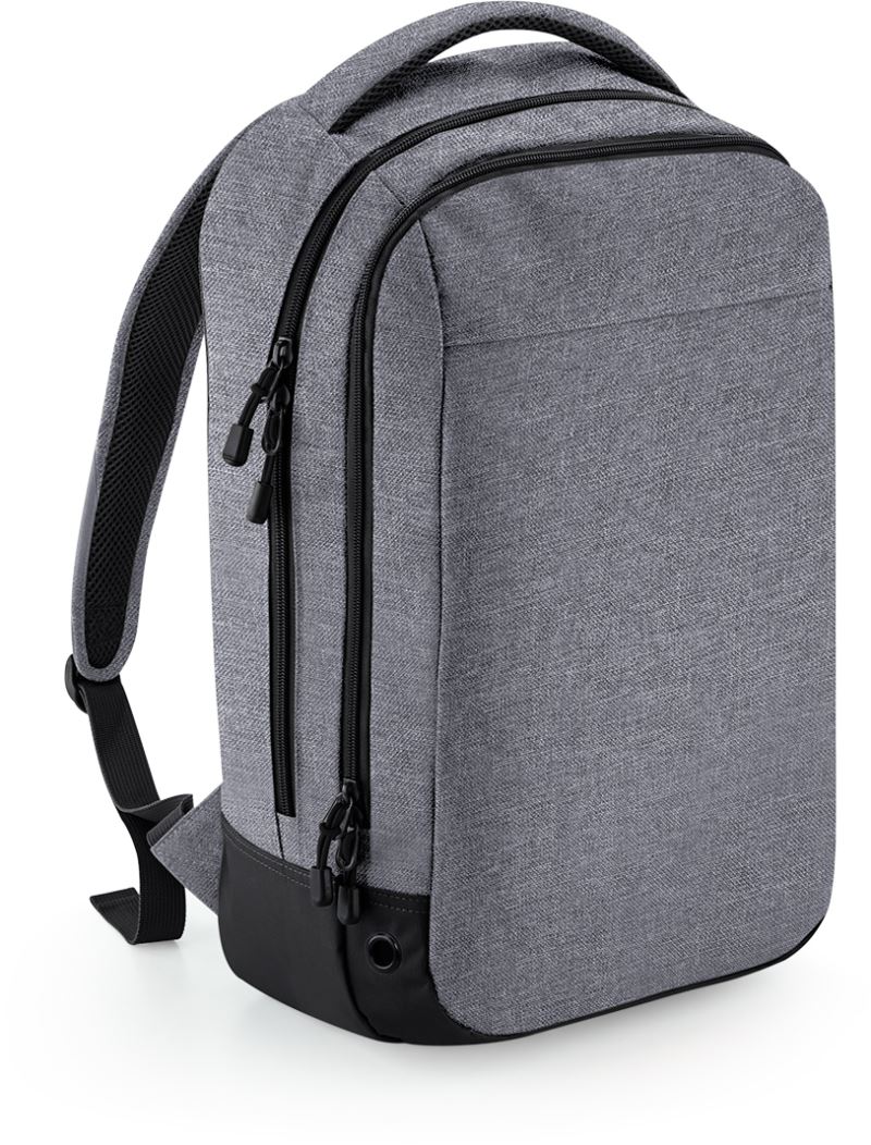 BagBase | BG 545