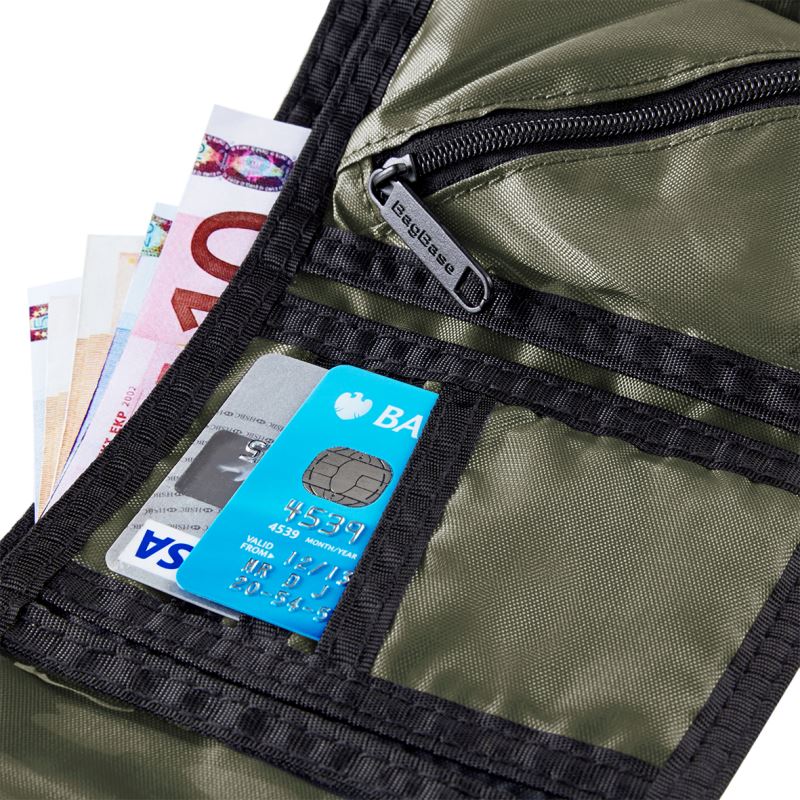BagBase | BG 40