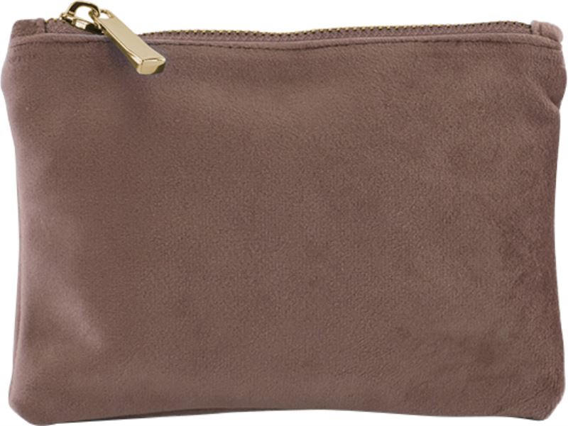 BagBase | BG 715