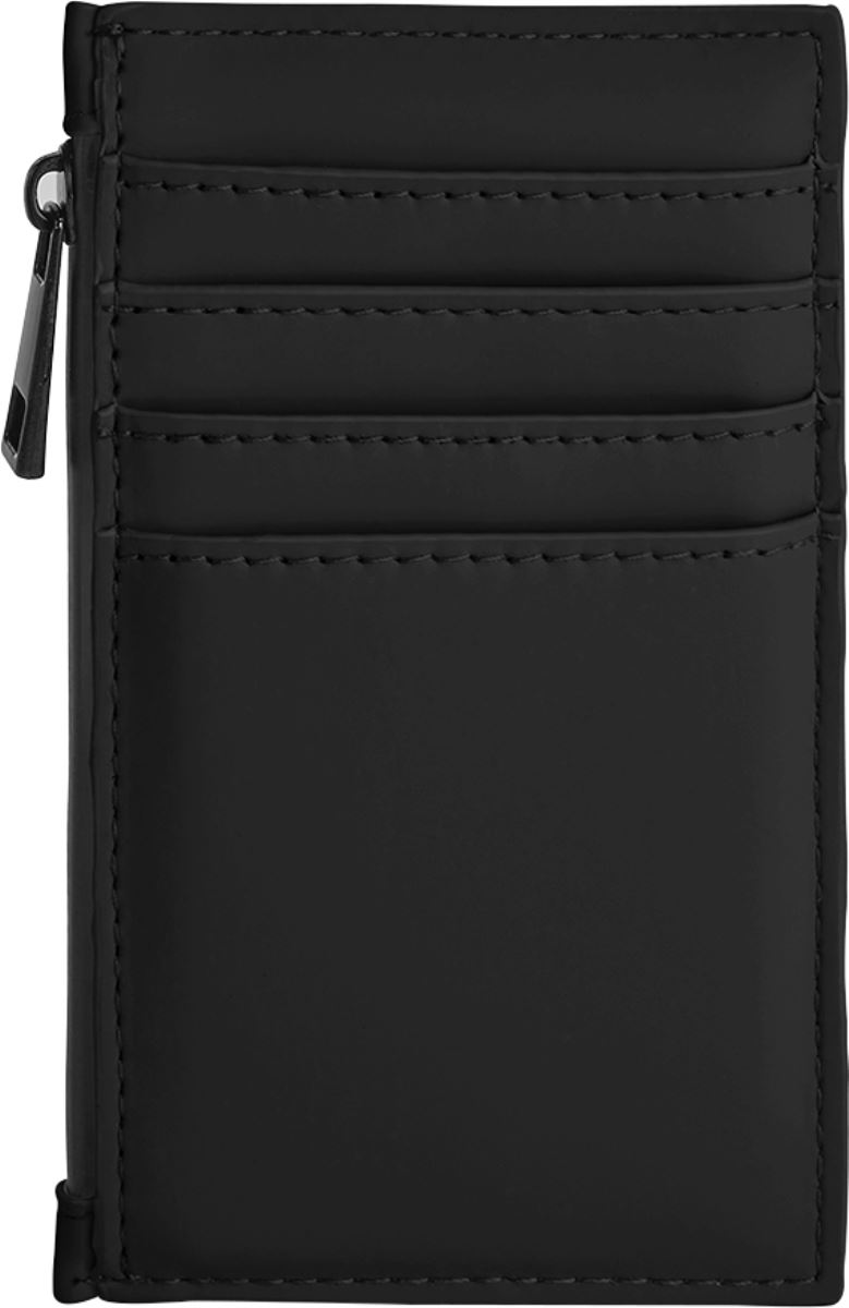 BagBase | BG 326