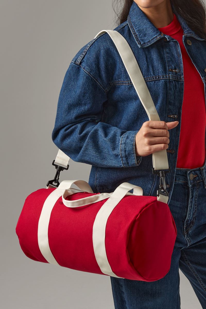 BagBase | BG 140