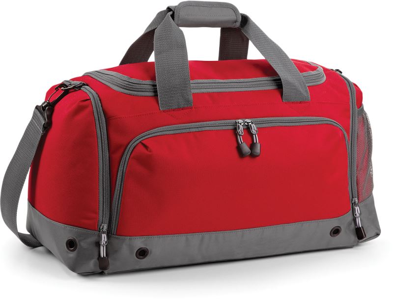 BagBase | BG 544