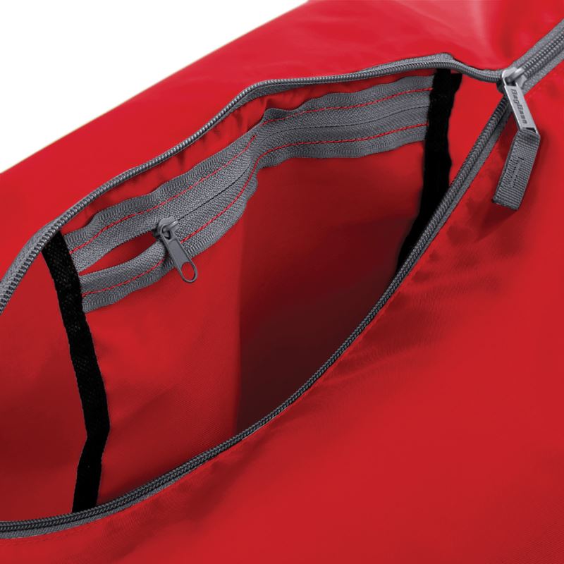 BagBase | BG 150