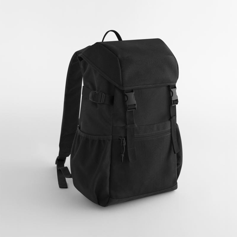 BagBase | BG 370