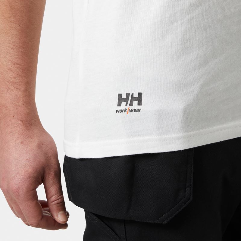 Helly Hansen | Classic 79161