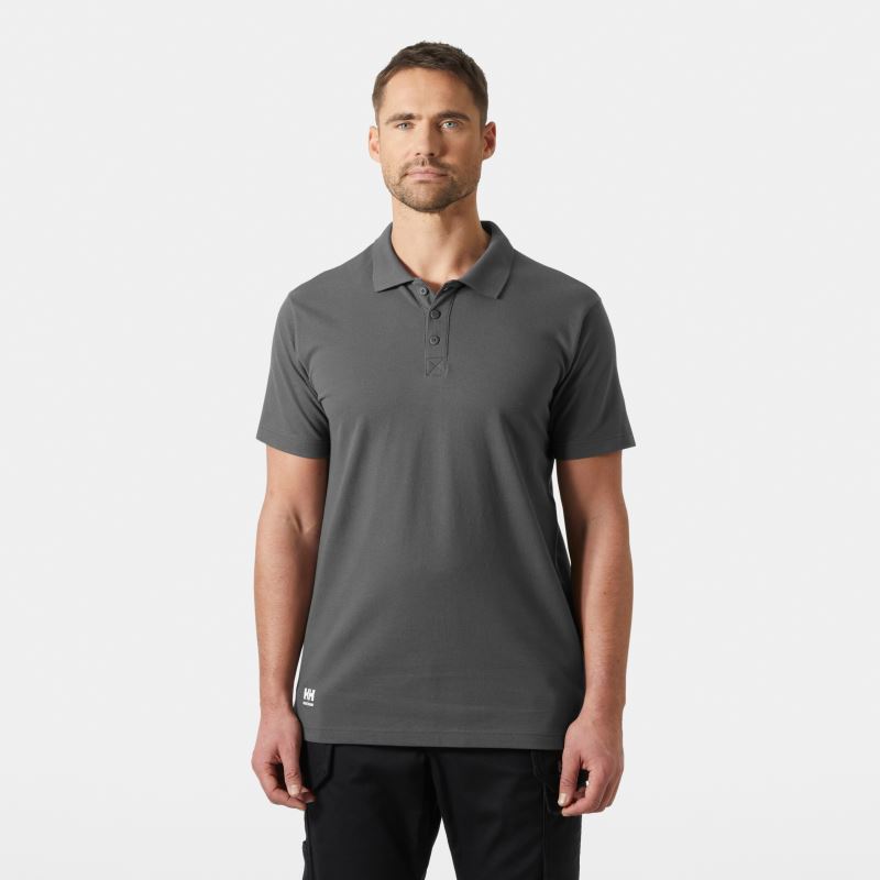 Helly Hansen | Classic 79167