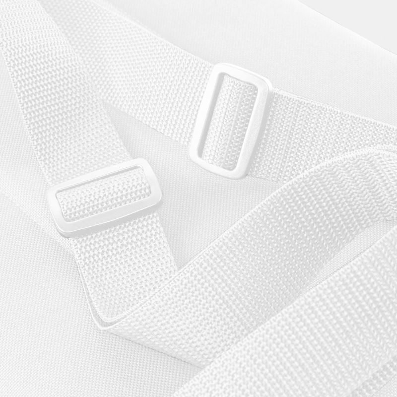 BagBase | BG 153