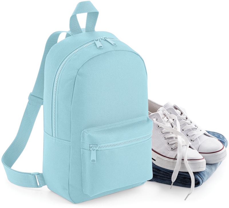 BagBase | BG 153
