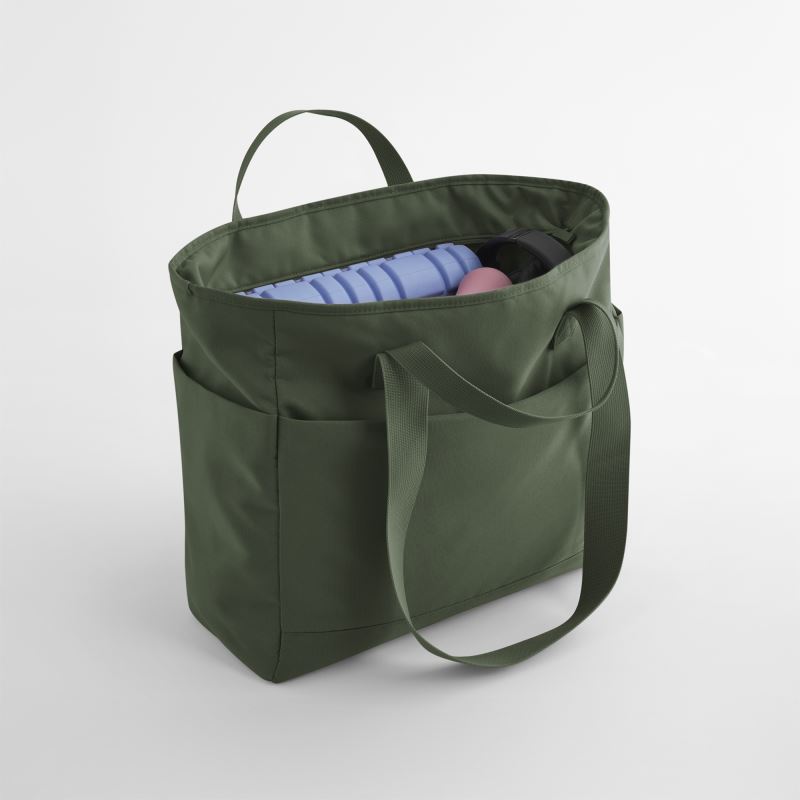BagBase | BG 873