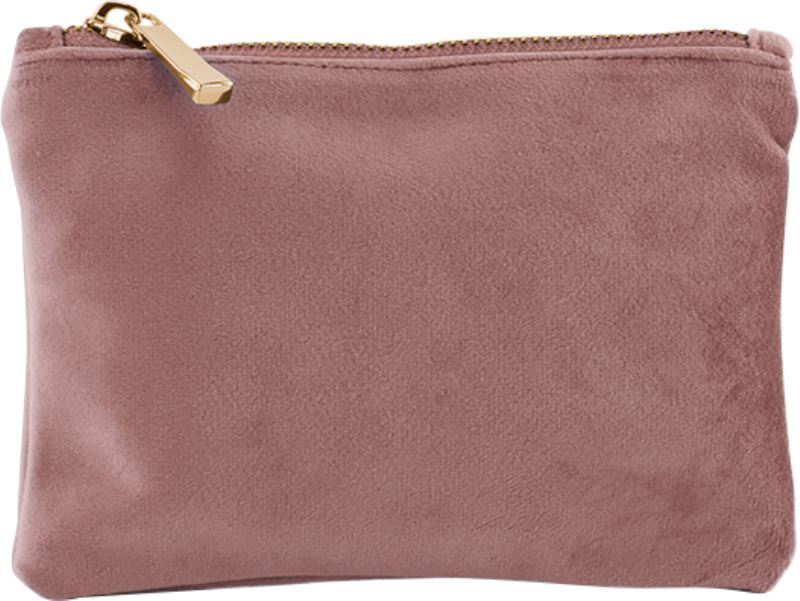 BagBase | BG 715
