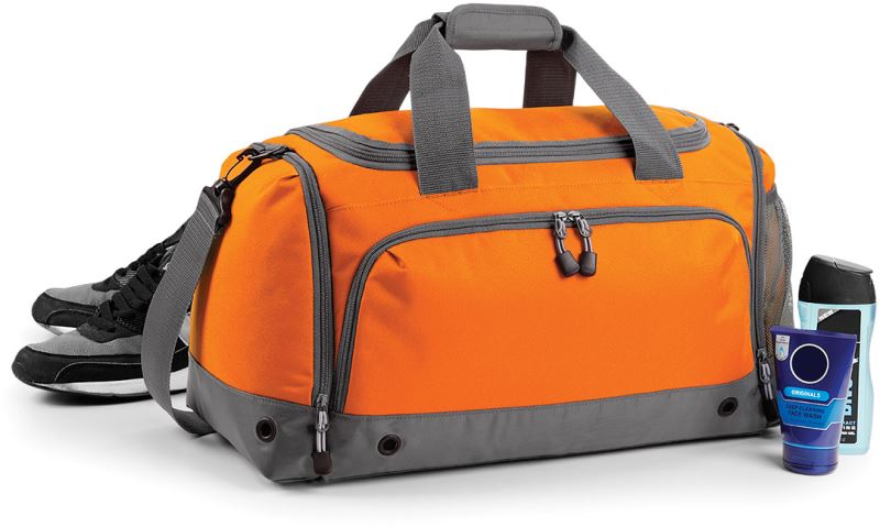 BagBase | BG 544