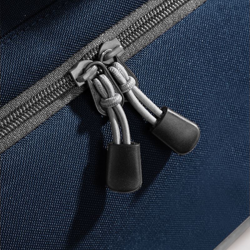 BagBase | BG 544