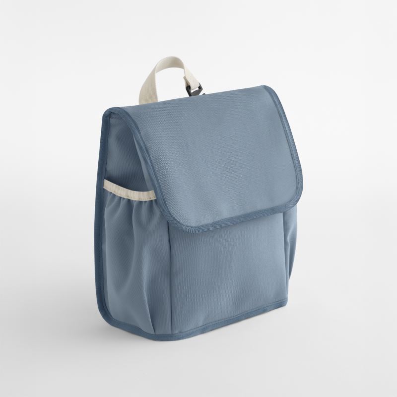 BagBase | BG 362