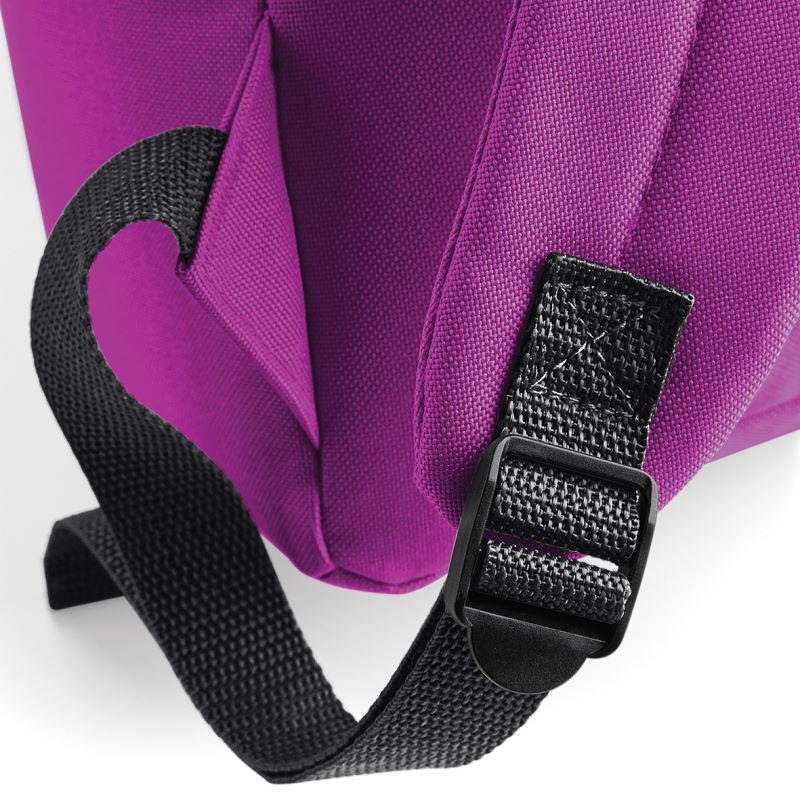 BagBase | BG 125