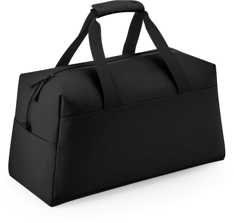 BagBase | BG 338