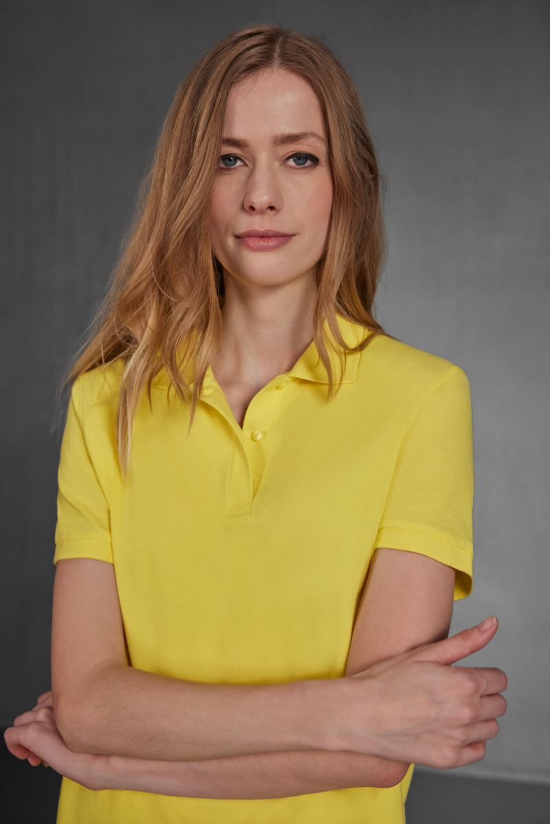 B&C | My Polo 180 /women