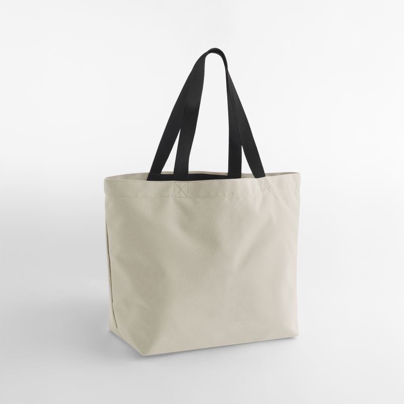 BagBase | BG 184