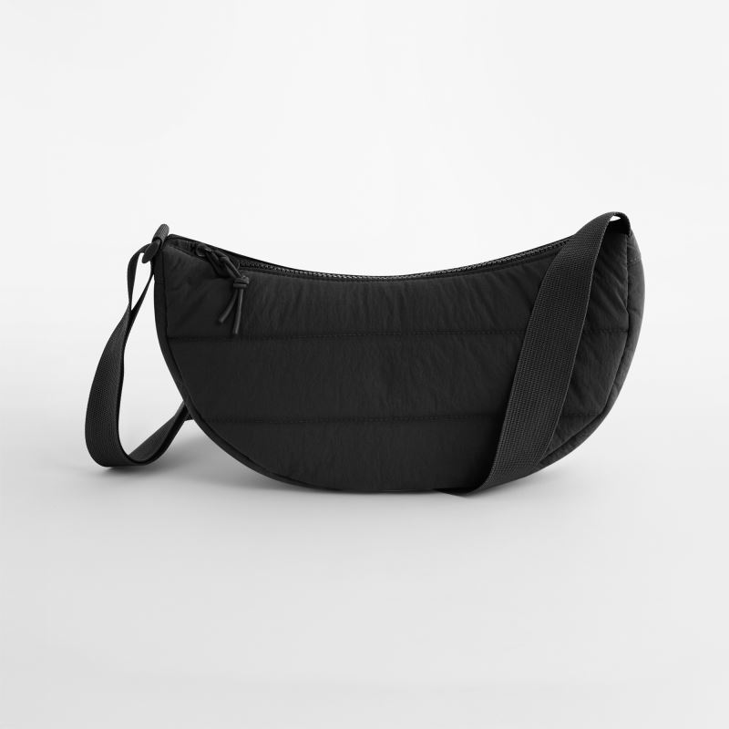 BagBase | BG 703
