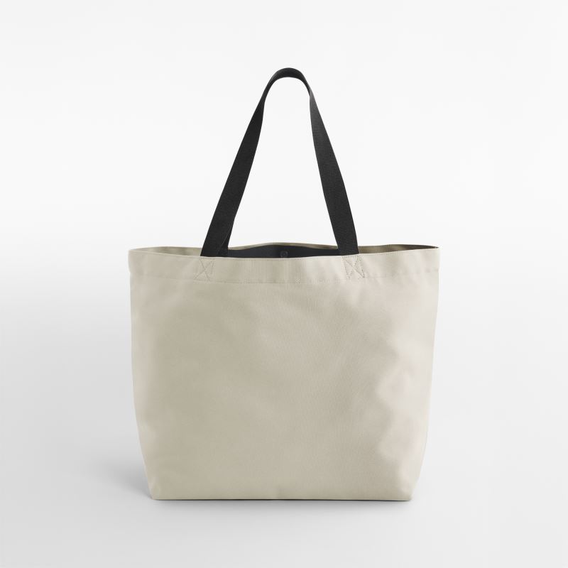BagBase | BG 184
