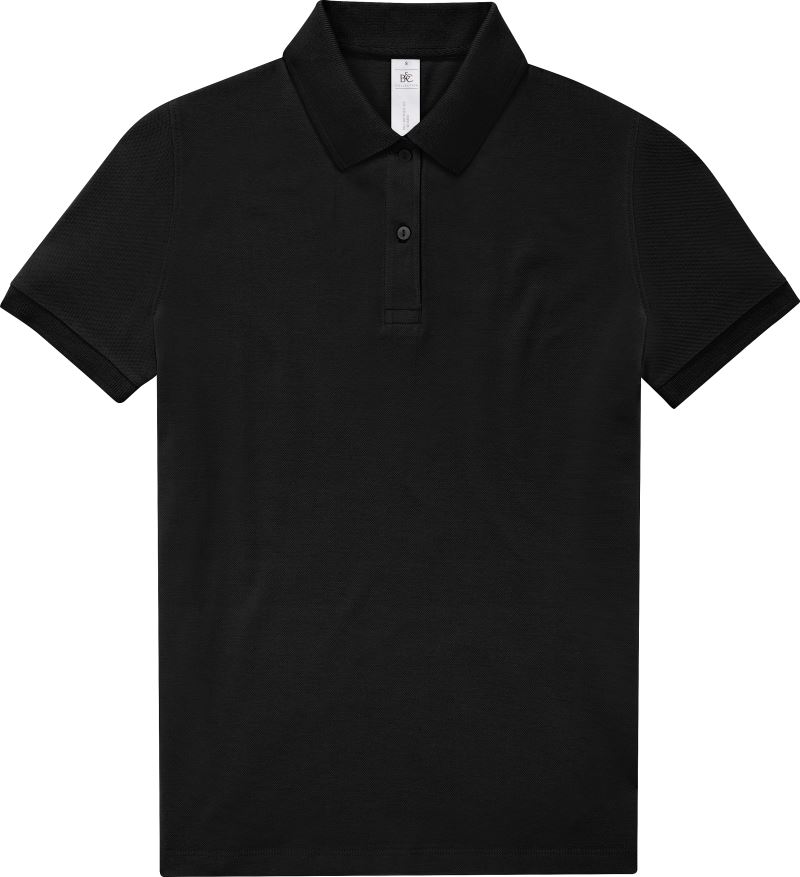 B&C | My Polo 210 /women