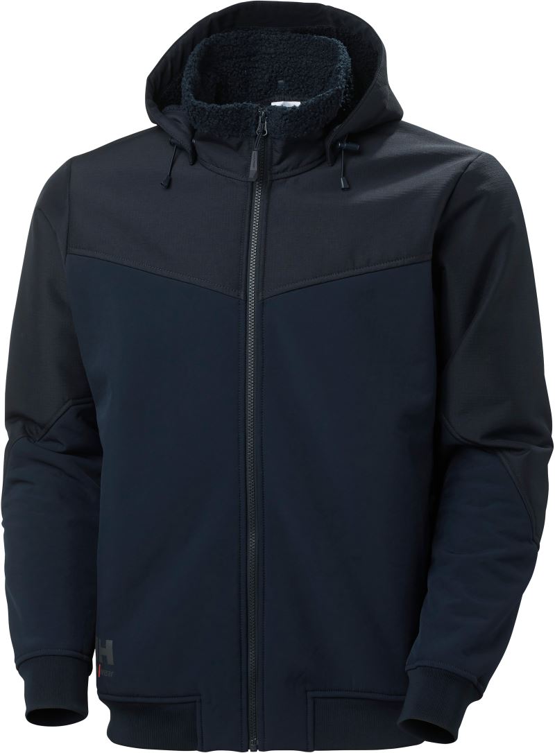 Helly Hansen | Oxford 74291