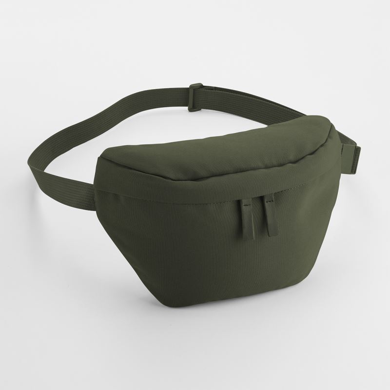 BagBase | BG 875