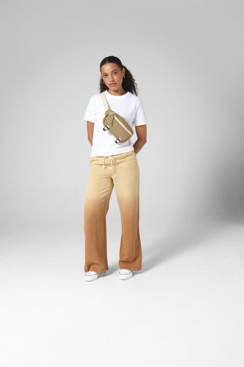 BagBase | BG 373
