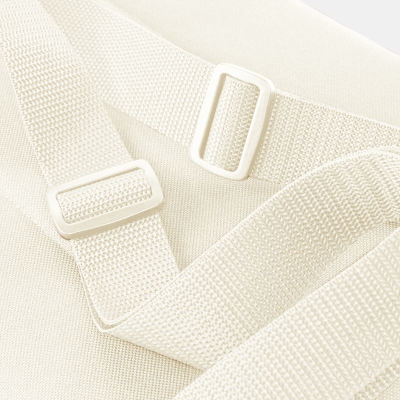 BagBase | BG 153