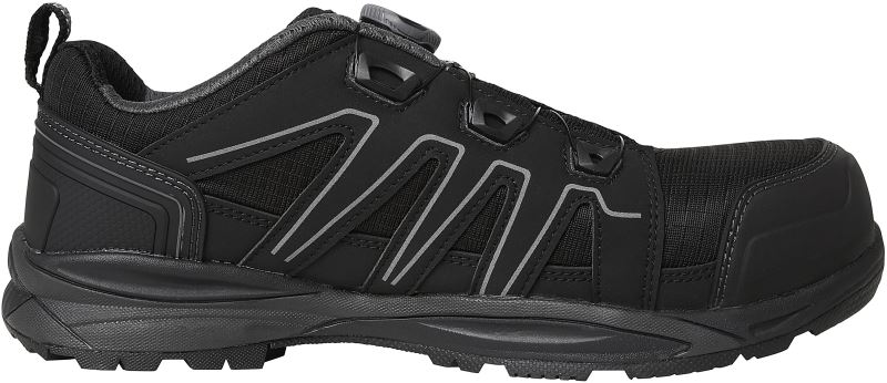 Helly Hansen | Manchester 78423 (35-44)