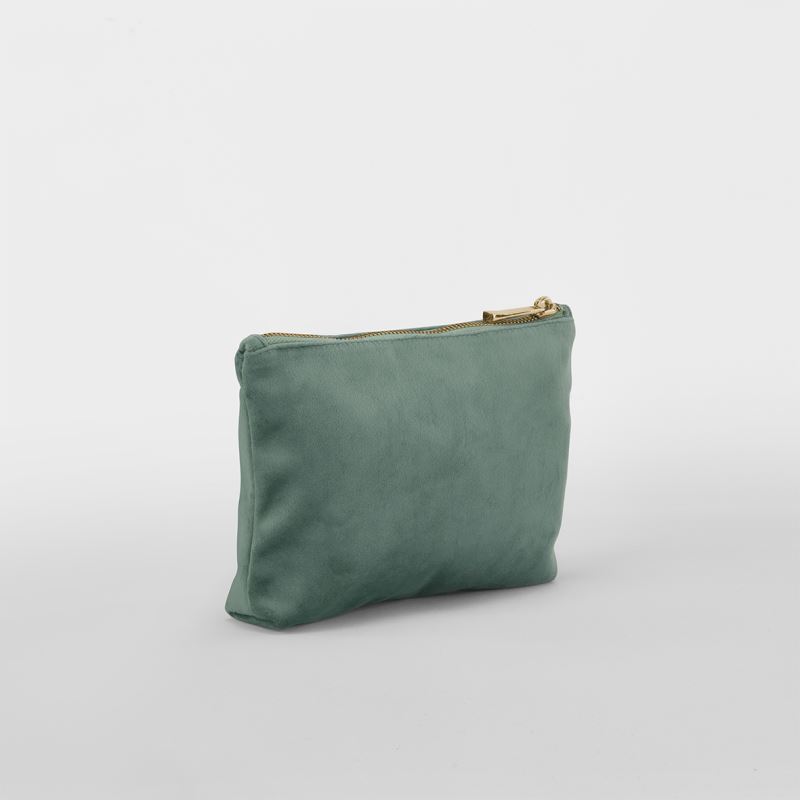 BagBase | BG 714