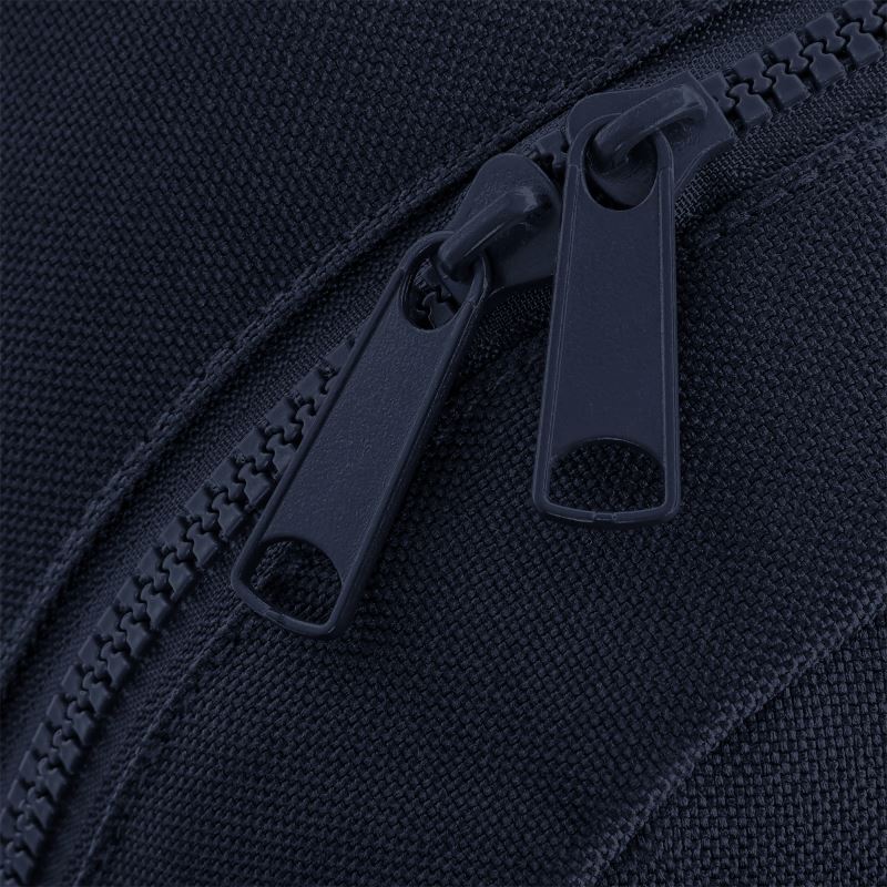 BagBase | BG 153