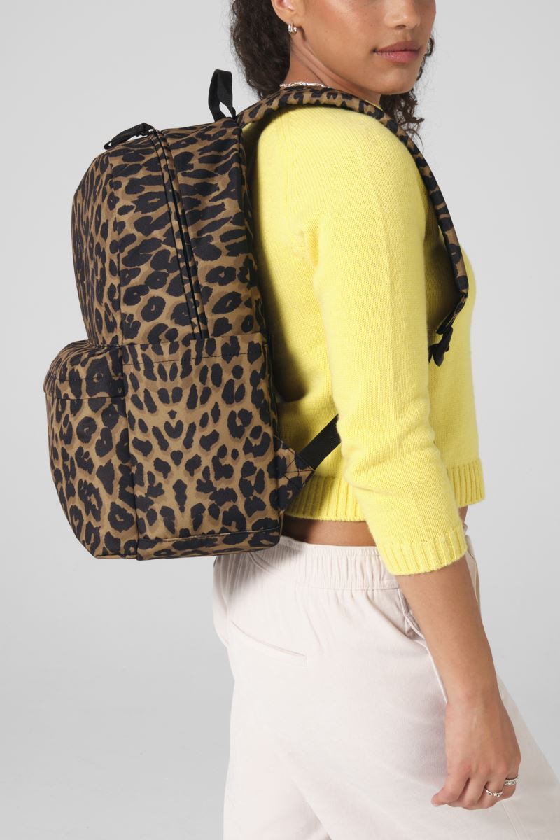 BagBase | BG 195