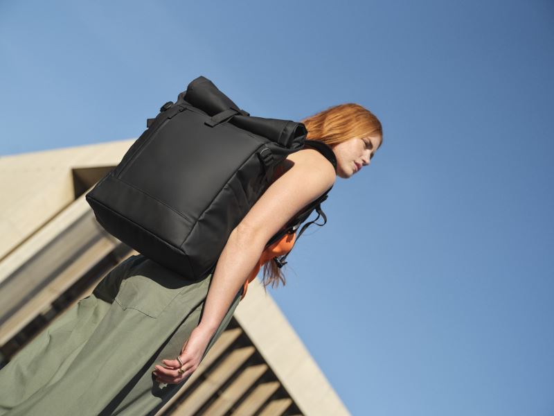 BagBase | BG 344