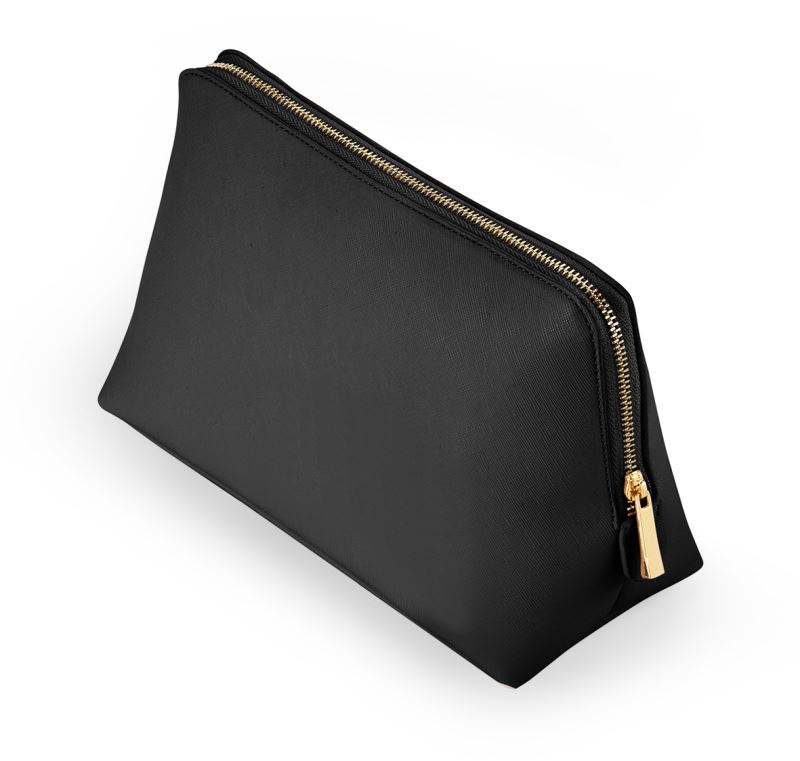 BagBase | BG 751