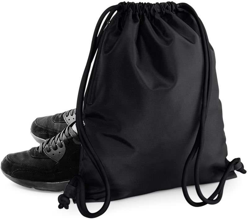 BagBase | BG 110