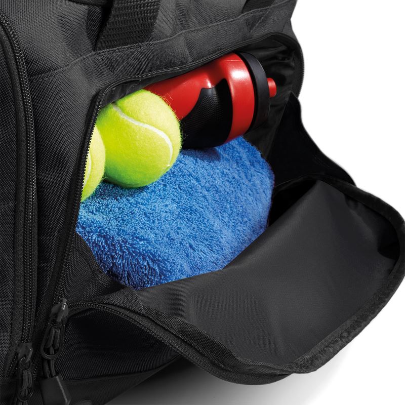 BagBase | BG 544