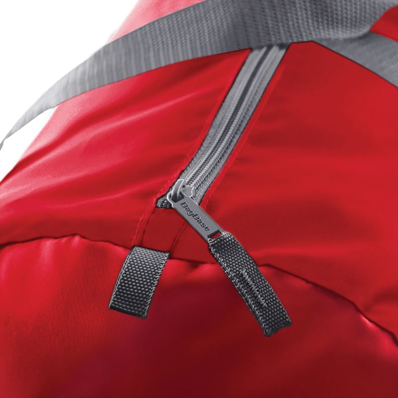 BagBase | BG 150