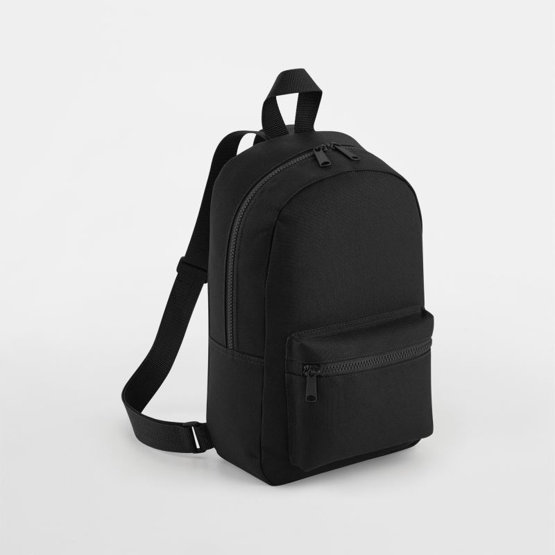 BagBase | BG 153