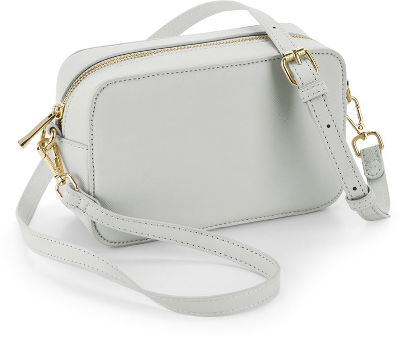 BagBase | BG 758