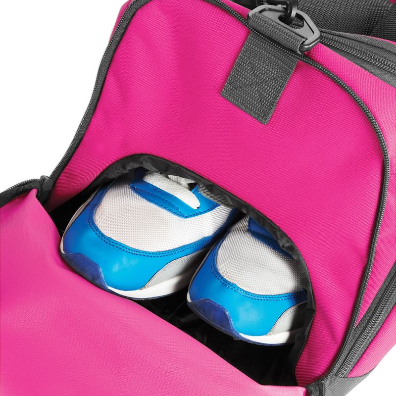 BagBase | BG 544